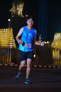 BIB: 43013
                            <button type="button" onclick="openModal(20981206)" class="btn btn-primary btn-sm float-right btn-popup" data-toggle="modal" data-target=".modal-high-quality">
                        <i class="fas fa-shopping-cart"></i> Add to Cart
                    </button>
                                            <button type="button" onclick="isThisMe(20981206, true)" class="btn btn-success btn-sm float-right btn-popup btn-isme hidden" data-toggle="tooltip" data-placement="bottom" title="นี่คือรูปของคุณใช่ไหม คลิกที่นี่เพื่อเอาเข้าอัลบั้ม">
                        <i class="fas fa-plus"></i> Add to album
                    </button>
                    <button type="button" onclick="isThisMe(20981206, false)" class="btn btn-warning btn-sm float-right btn-popup btn-isnotme hidden">
                        <i class="fas fa-ban"></i> Remove from album
                    </button>